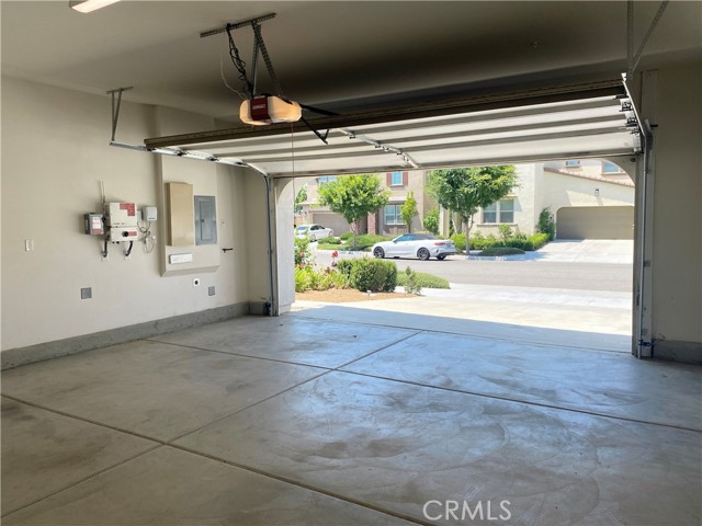 Detail Gallery Image 29 of 31 For 2932 E Silver Sky Dr, Ontario,  CA 91762 - 4 Beds | 3 Baths