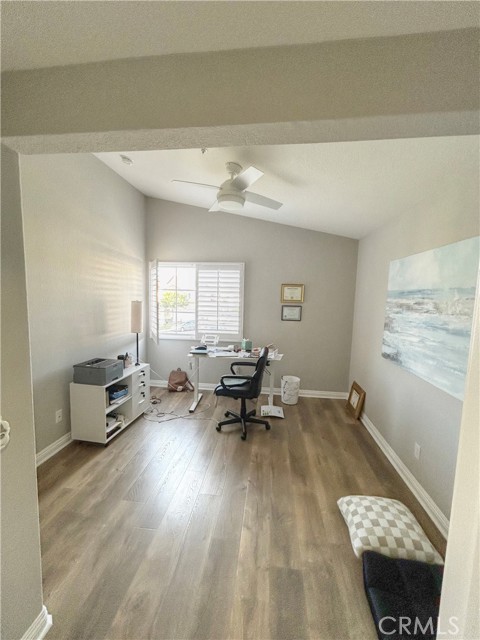 Detail Gallery Image 25 of 37 For 801 via Presa, San Clemente,  CA 92672 - 3 Beds | 2/1 Baths