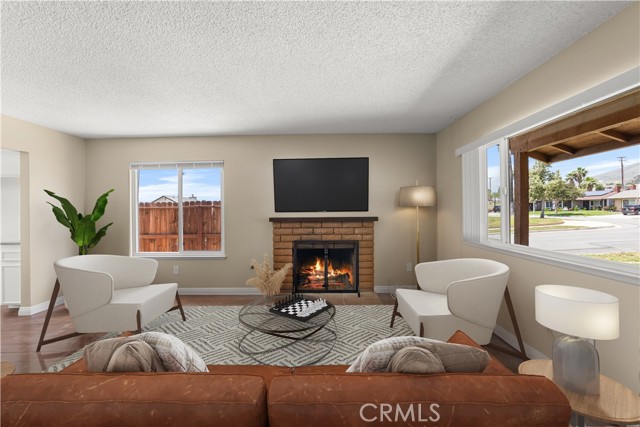 27719 21st Street, Highland CA: https://media.crmls.org/medias/1770603a-34e0-4e3f-b388-1283cca9adb4.jpg