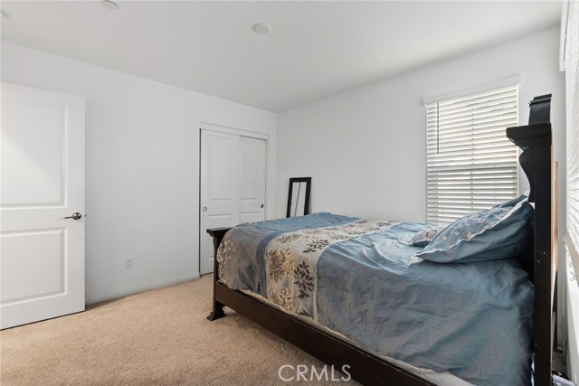 Detail Gallery Image 25 of 35 For 15185 Ridge, Fontana,  CA 92336 - 4 Beds | 3/1 Baths