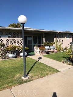 MLS# OC22258453