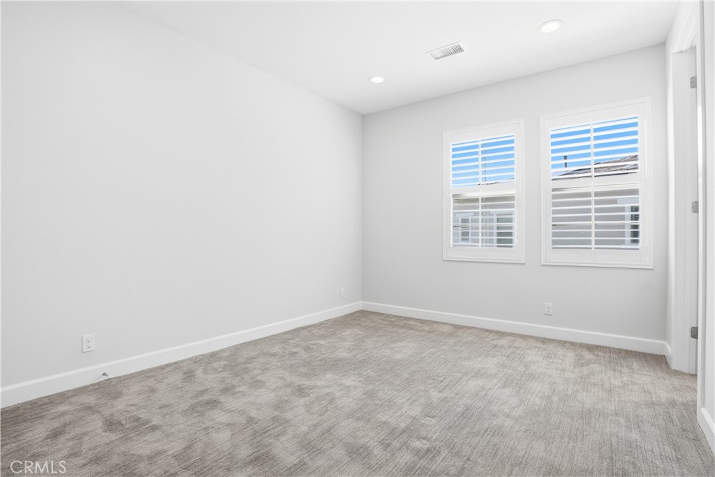 MLS #OC25270445 image #54