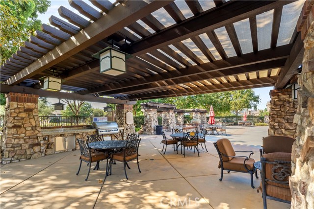 Detail Gallery Image 24 of 27 For 10382 Sparkling Dr #1,  Rancho Cucamonga,  CA 91730 - 2 Beds | 2 Baths