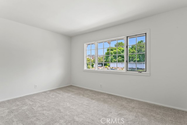 Detail Gallery Image 31 of 62 For 9451 Brewer Way, Villa Park,  CA 92861 - 4 Beds | 3 Baths