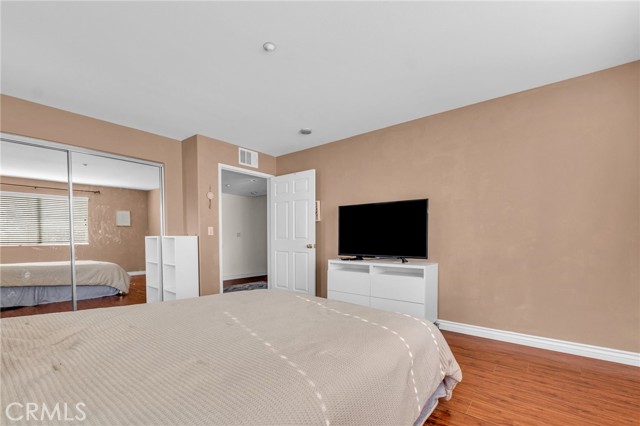 Detail Gallery Image 18 of 29 For 4842 Sapphire, Cypress,  CA 90630 - 3 Beds | 2/1 Baths