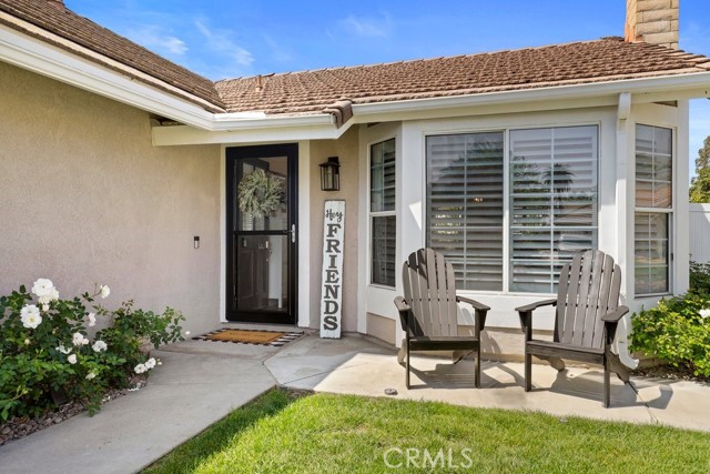 Image 2 for 7120 Powell Pl, Rancho Cucamonga, CA 91739