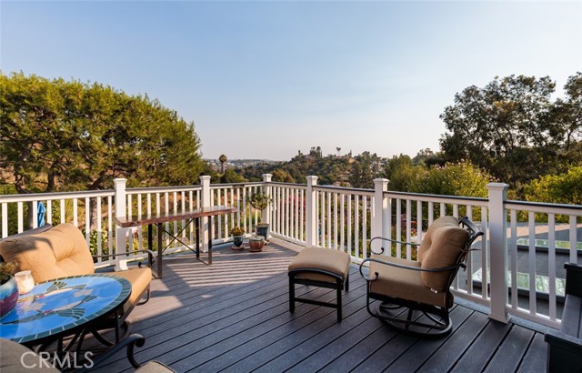 Detail Gallery Image 25 of 44 For 1522 Deerfoot Drive, Diamond Bar,  CA 91765 - 4 Beds | 3 Baths