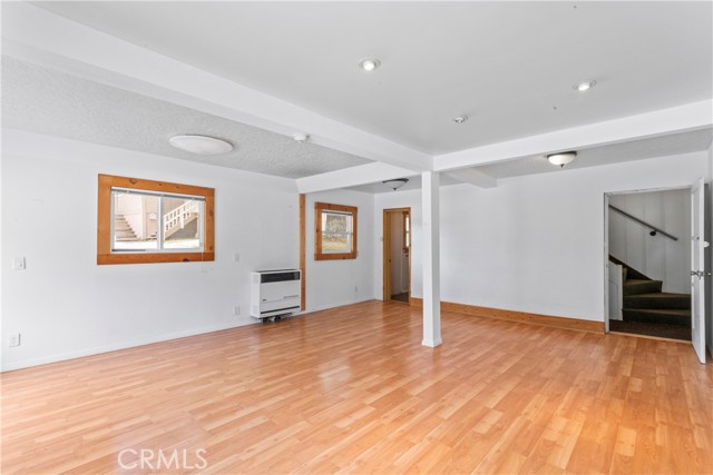 29135 Hook Creek Road, Cedar Glen CA: https://media.crmls.org/medias/1770c82b-d85f-4b19-8a3c-eb464cbfd05e.jpg