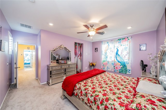 Detail Gallery Image 28 of 52 For 15683 Cougar St, Moreno Valley,  CA 92551 - 4 Beds | 3 Baths