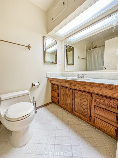 630 N 10 th Street, Blythe CA: https://media.crmls.org/medias/1770d23a-6af8-4766-b38e-16baf6af480f.jpg