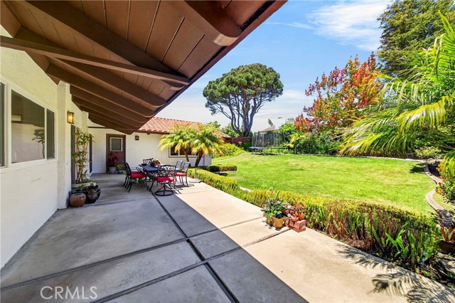 30060 Avenida Esplendida, Rancho Palos Verdes, California 90275, 4 Bedrooms Bedrooms, 0 ,3 BathroomsBathrooms,Residential,For Sale,Avenida Esplendida,0,SB26134365