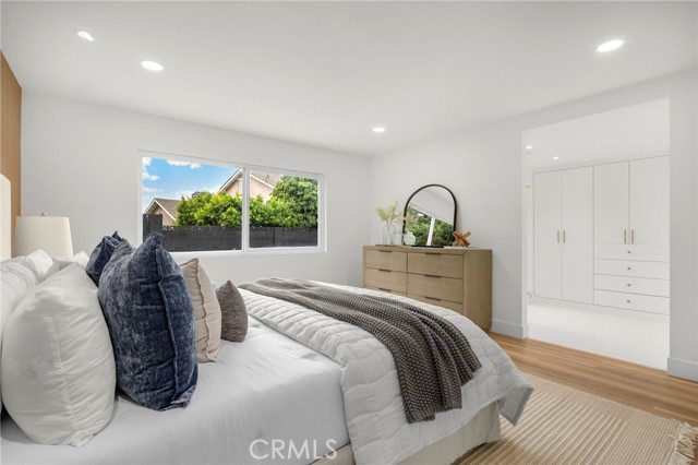 Detail Gallery Image 45 of 64 For 532 Somerset Dr, Placentia,  CA 92870 - 6 Beds | 4 Baths