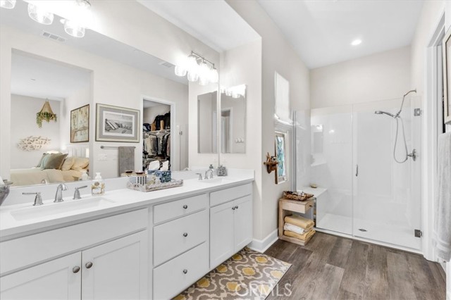 Detail Gallery Image 33 of 69 For 17 Puesto Rd, Rancho Mission Viejo,  CA 92694 - 2 Beds | 2/1 Baths