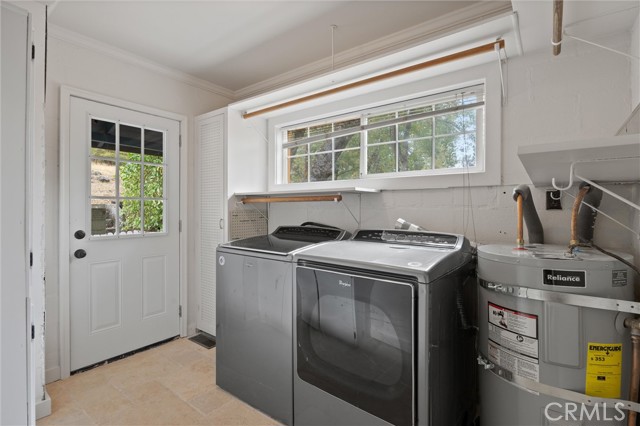 Detail Gallery Image 16 of 36 For 226 Chandler, Quincy,  CA 95971 - 3 Beds | 2 Baths