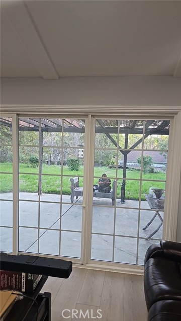 Detail Gallery Image 14 of 18 For 18914 Harnett St, Porter Ranch,  CA 91326 - 4 Beds | 2 Baths