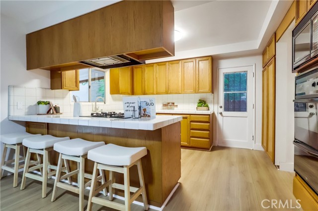 1522 W 1st Street, San Pedro CA: https://media.crmls.org/medias/1770ef68-08ad-42a4-a2d9-5b250b455b22.jpg