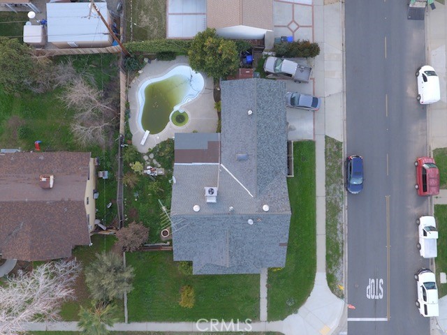 7710 Lion Street, Rancho Cucamonga, CA, 91730 7710 Lion Street, Rancho Cucamonga, CA, 91730