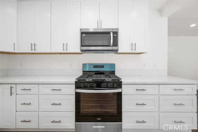 MLS #PW25237579 image #22