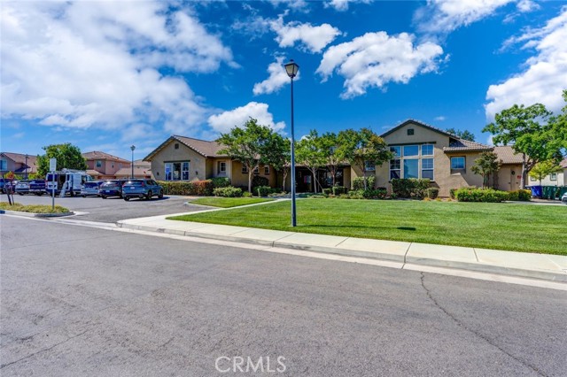 860 Fritz Drive, Los Banos CA: https://media.crmls.org/medias/17710378-ce09-40bf-9a6a-e9774fb26066.jpg