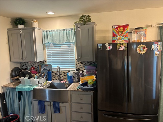Detail Gallery Image 19 of 26 For 12700 Elliott Ave #425,  El Monte,  CA 91732 - 3 Beds | 2 Baths