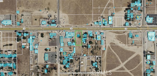 Front Image Thumbnail for CRSR26092206