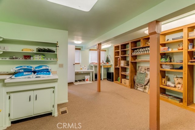 Detail Gallery Image 36 of 73 For 2675 Juniper Ave, Morro Bay,  CA 93442 - 2 Beds | 2 Baths