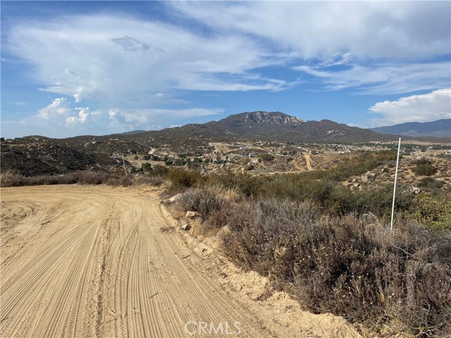 Detail Gallery Image 8 of 20 For 0 743 Mountain Springs, Aguanga,  CA 92536 - – Beds | – Baths