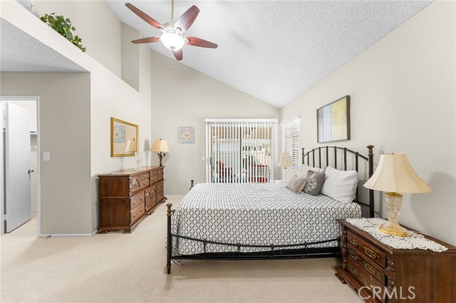1173 Fairway Oaks Avenue, Banning CA: https://media.crmls.org/medias/177136c4-dbff-4fc4-955e-be7e9fe665ca.jpg