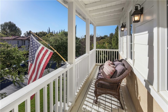 Image 45 of 71 For 26816 Fairlain Drive