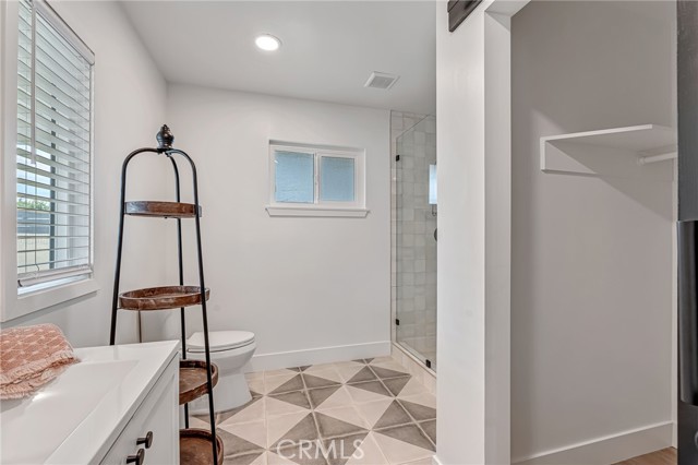 MLS #SR25262463 image #34