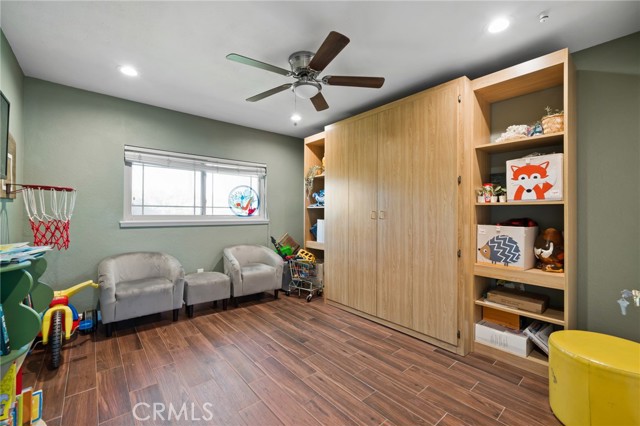 Detail Gallery Image 24 of 31 For 9879 Canada Way, Riverside,  CA 92503 - 4 Beds | 2 Baths