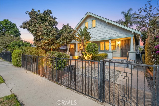 Front Image Thumbnail for CRRS25258950