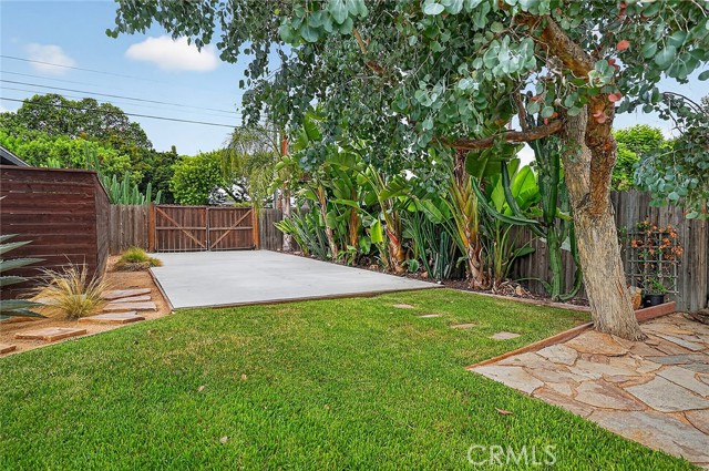 4333 Maury Ave, Long Beach, CA 90807 photo 40