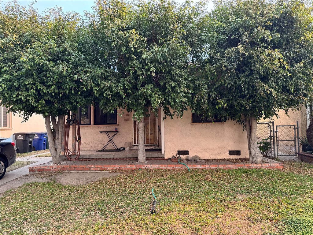 17715E06 36Dd 4969 9D0C Fa3849Cbba8F 9404 Alexander Avenue, South Gate, Ca 90280 &Lt;Span Style='BackgroundColor:transparent;Padding:0Px;'&Gt; &Lt;Small&Gt; &Lt;I&Gt; &Lt;/I&Gt; &Lt;/Small&Gt;&Lt;/Span&Gt;