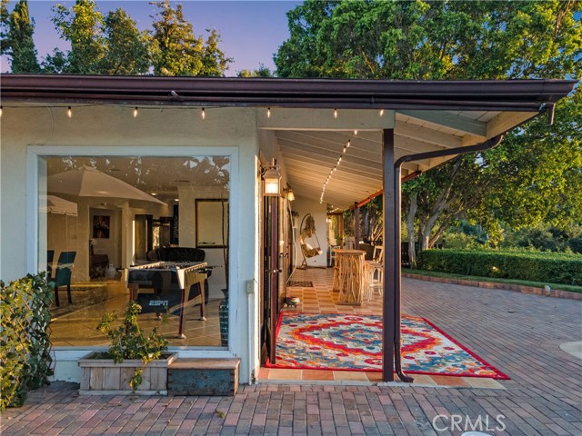 Detail Gallery Image 41 of 43 For 3701 Royal Meadow, Sherman Oaks,  CA 91403 - 4 Beds | 3 Baths