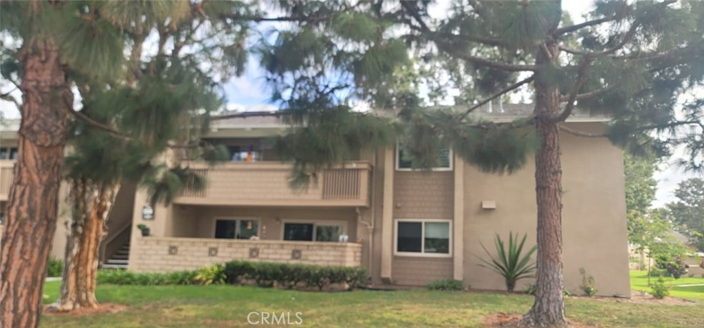 8788 Coral Springs Court #203 H