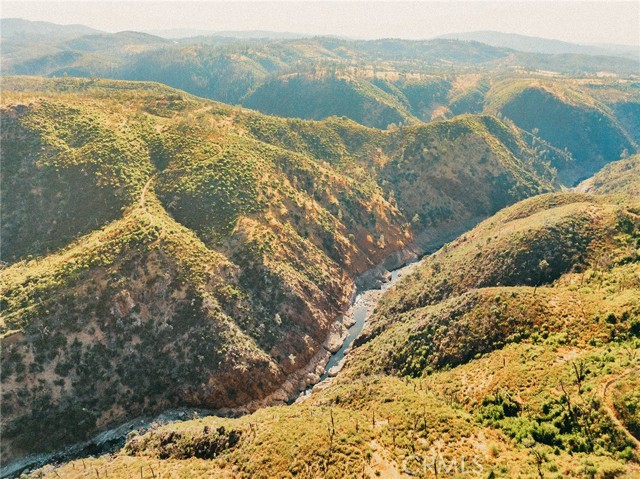 Detail Gallery Image 11 of 19 For 5148 Country Club, Paradise,  CA 95969 - – Beds | – Baths