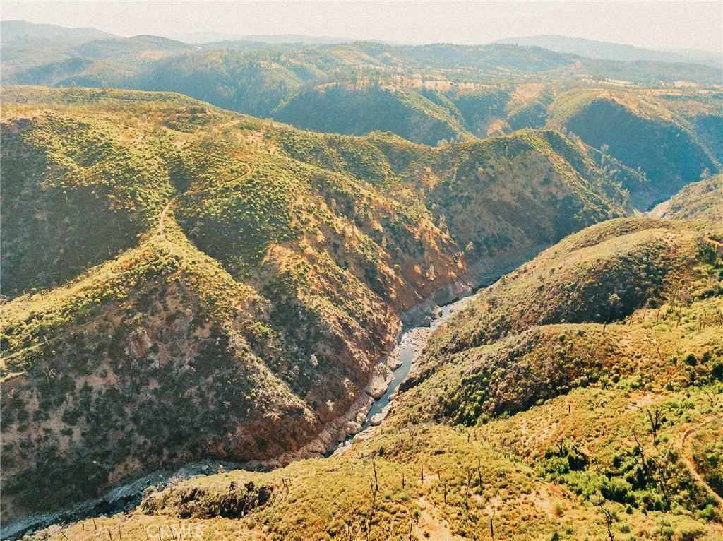 MLS #SN25248006 image #10