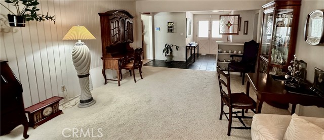 Detail Gallery Image 5 of 24 For 22216 Del Valle St, Woodland Hills,  CA 91364 - 3 Beds | 2/1 Baths