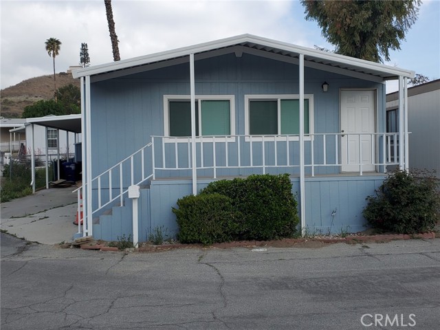Detail Gallery Image 2 of 19 For 29021 Bouquet Canyon Rd #373,  Saugus,  CA 91390 - 3 Beds | 2 Baths