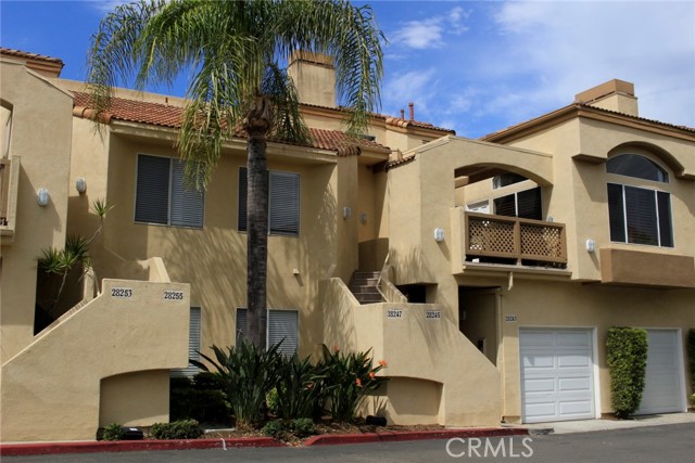 28247 Via Fierro, Laguna Niguel CA: https://media.crmls.org/medias/1771b22f-5499-497a-a26c-882aa4d22fd6.jpg