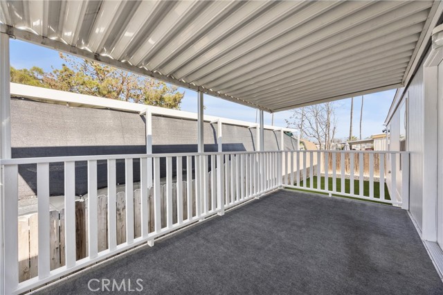 Detail Gallery Image 6 of 36 For 256 Mary Kay Ln, Bakersfield,  CA 93308 - 3 Beds | 2 Baths