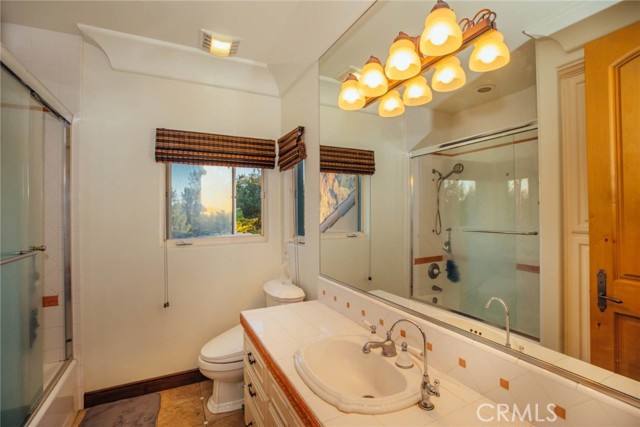 Detail Gallery Image 12 of 73 For 365 Oak Mountain Rd, Bradbury,  CA 91008 - 4 Beds | 4/2 Baths