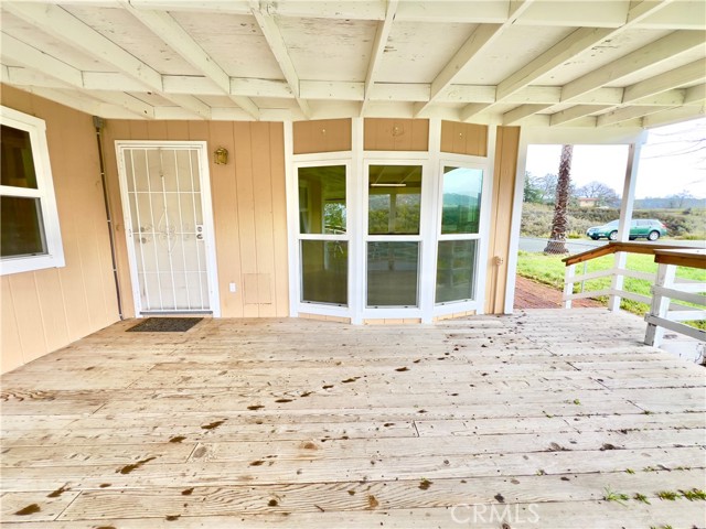 Detail Gallery Image 8 of 63 For 7435 Live Oak Dr, Kelseyville,  CA 95451 - 3 Beds | 2 Baths