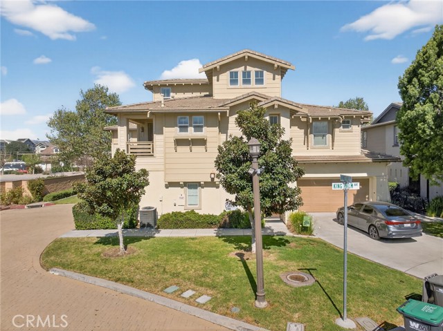 Detail Gallery Image 32 of 41 For 41555 King Palm #2,  Murrieta,  CA 92562 - 3 Beds | 2 Baths