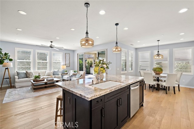 Detail Gallery Image 14 of 51 For 11 Cerrero Ct, Rancho Mission Viejo,  CA 92694 - 2 Beds | 2 Baths