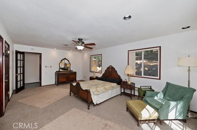 815 Chamois, Crestline, CA 92325