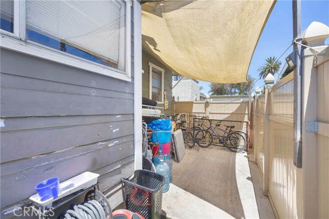 776 Stanley Avenue, Long Beach CA: https://media.crmls.org/medias/177200c3-bf90-45a8-9f38-1edd974179c1.jpg