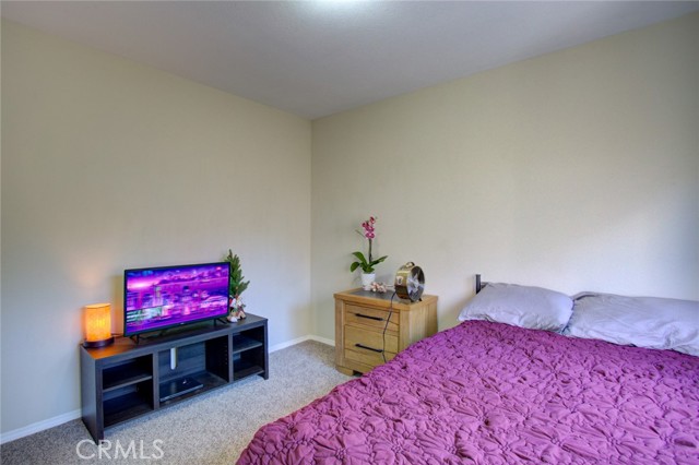 Detail Gallery Image 37 of 63 For 1348 Avenida Pelicanos, Oceano,  CA 93445 - 3 Beds | 2 Baths