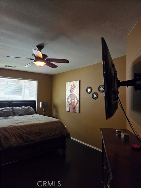 12333 Andrea Drive, Victorville CA: https://media.crmls.org/medias/17720553-76b6-43d4-88f6-53da214b12f6.jpg